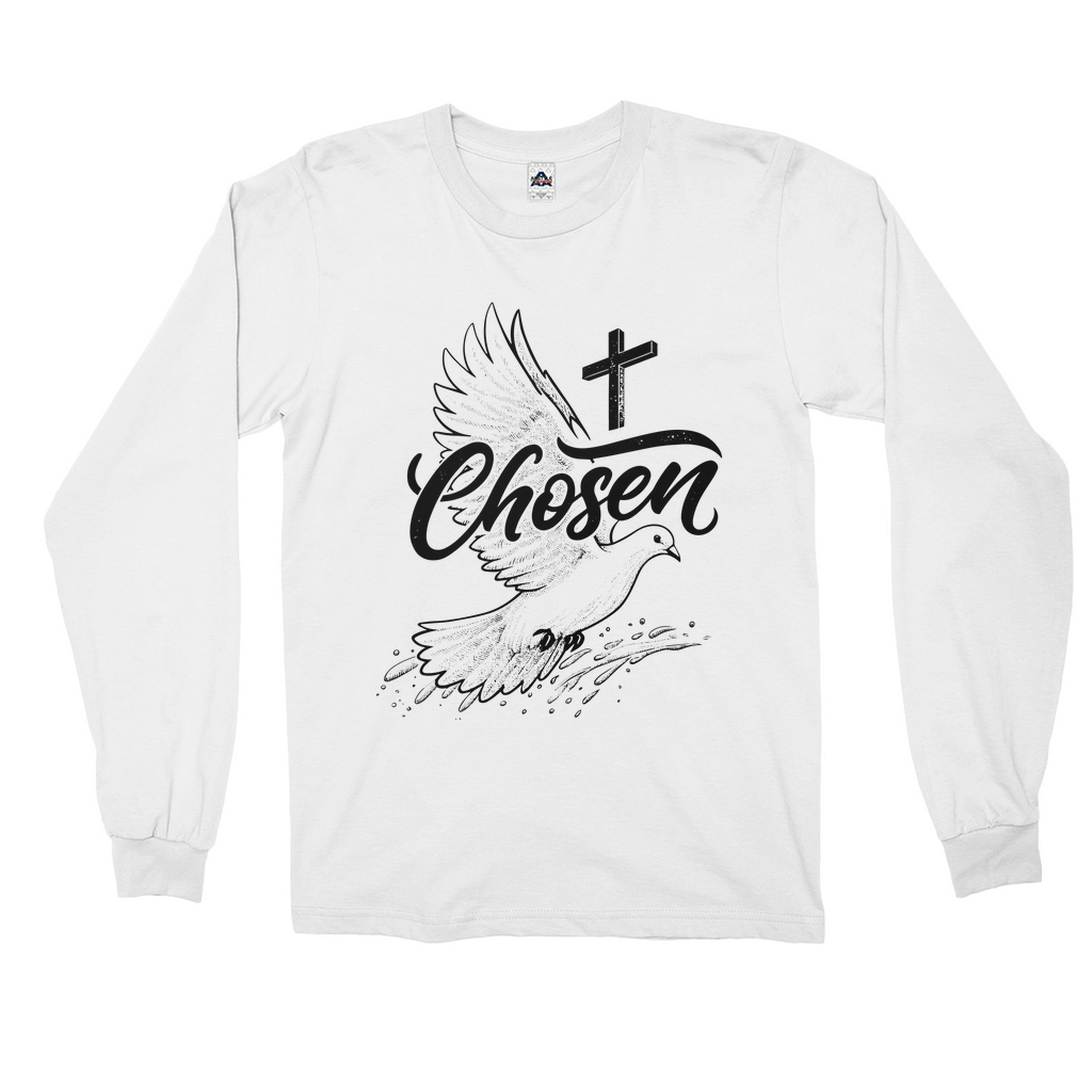Apparel-DTG-LongSleeveTee-Alstyle-1304-L-White-Unisex-CF-20260216214417458
