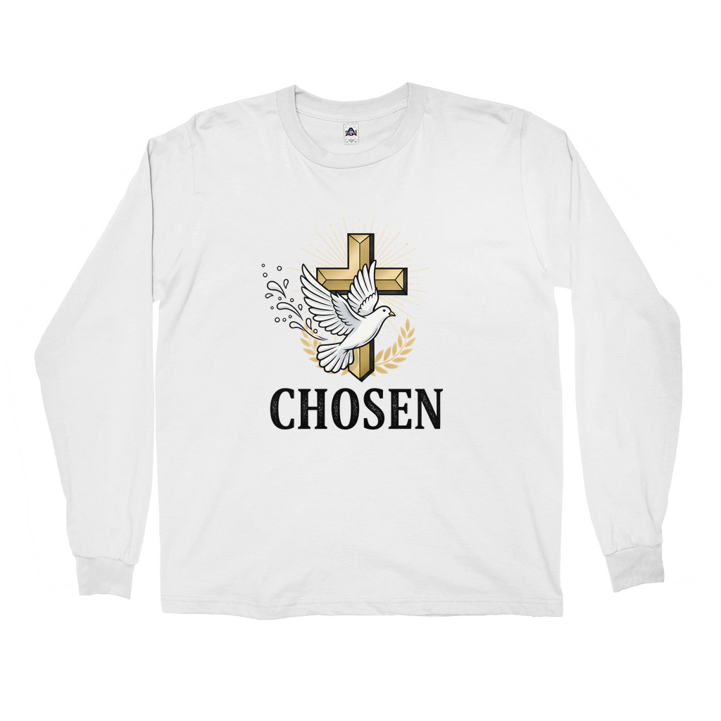 Apparel-DTG-LongSleeveTee-Alstyle-1304-3XL-White-Unisex-CF-20260216214417458