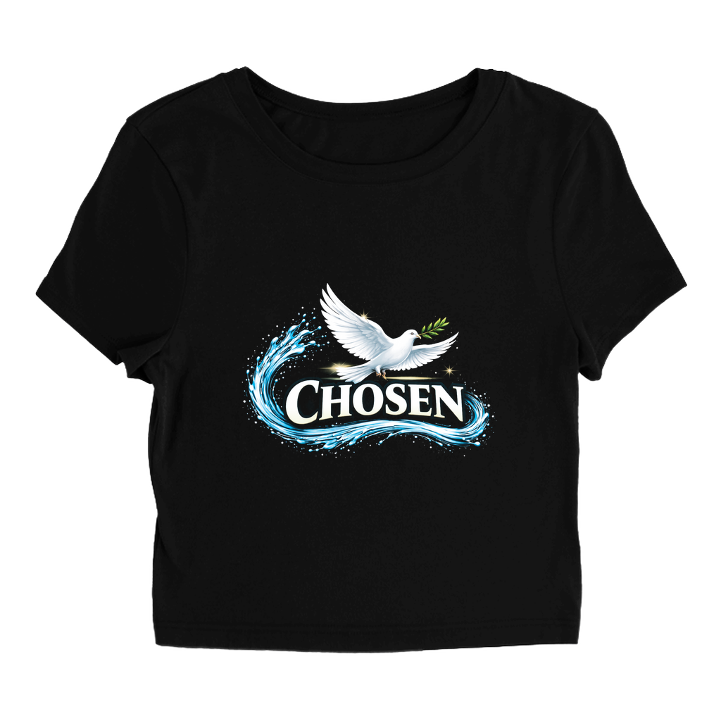 Apparel-DTG-TShirt-Bella-1010-XS-SolidBlackBlend-Womens-CF-20260216140202390