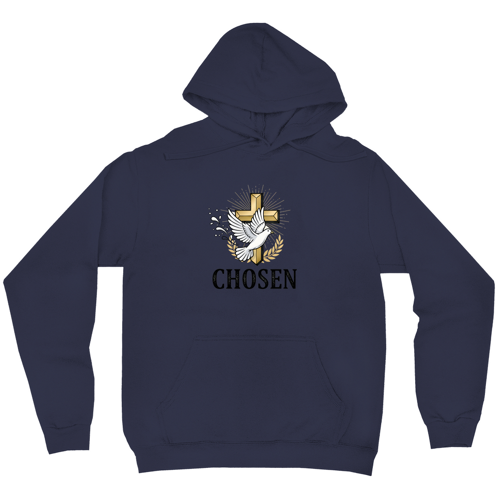Apparel-DTG-Hoodie-Independent-SS4500-L-ClassicNavy-Mens-CF-20260216134713217