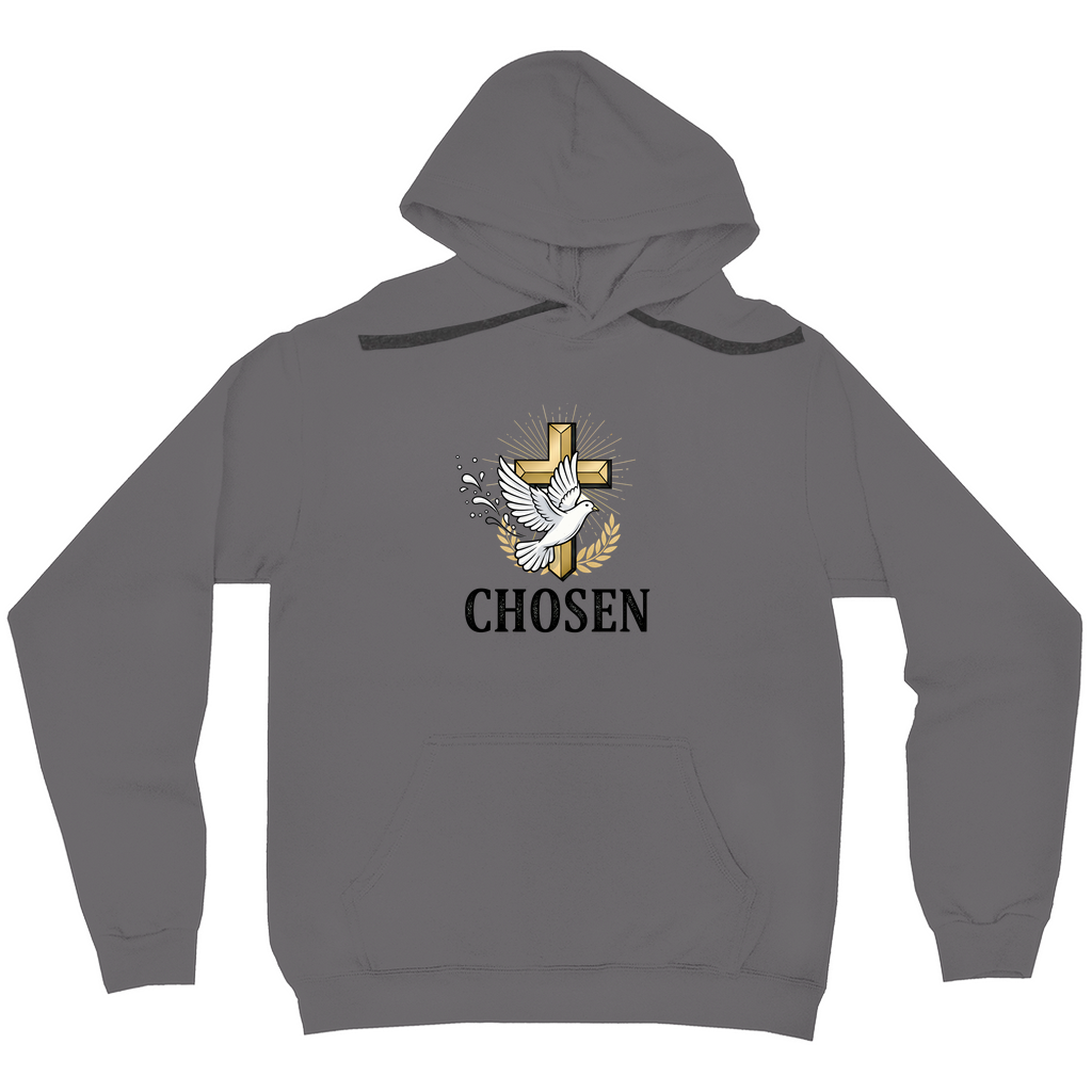Apparel-DTG-Hoodie-Independent-SS4500-L-Charcoal-Mens-CF-20260216134713217