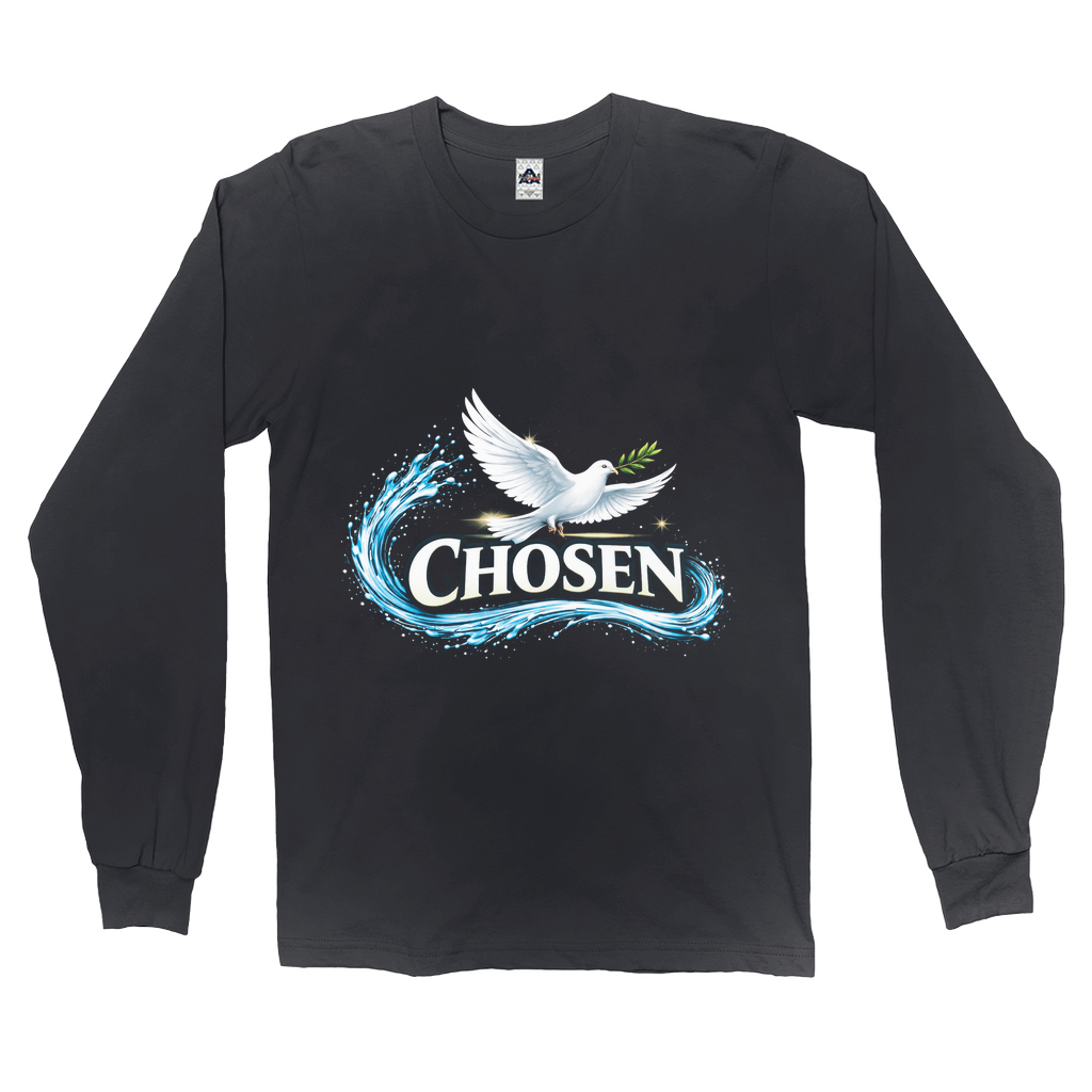 Apparel-DTG-LongSleeveTee-Alstyle-1304-S-Black-Unisex-CF-20260216214417458