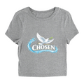Apparel-DTG-TShirt-Bella-1010-XS-AthleticHeather-Womens-CF-20260216140202390