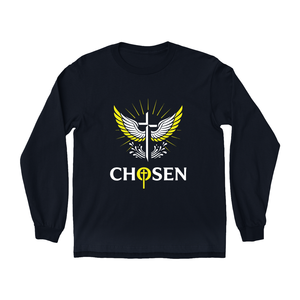 Apparel-DTG-LongSleeveTee-ASC-5029-S-Navy-Mens-CF-20260216140608980