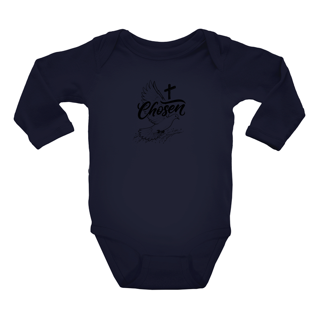 Apparel-DTG-Infant-LAT-4411-6M-Navy-Unisex-CF-20260216141009471