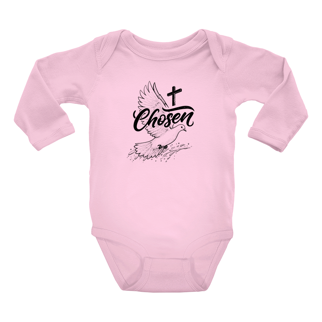 Apparel-DTG-Infant-LAT-4411-18M-Pink-Unisex-CF-20260216141009471