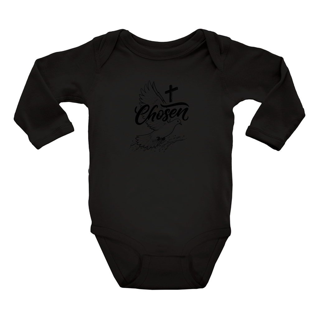 Apparel-DTG-Infant-LAT-4411-12M-Black-Unisex-CF-20260216141009471