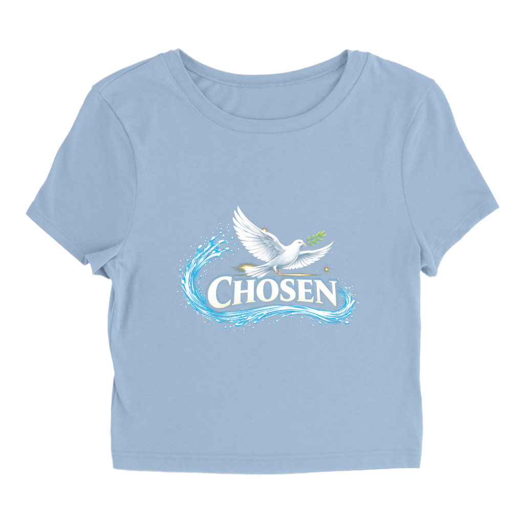 Apparel-DTG-TShirt-Bella-1010-M-SolidBabyBlueBlend-Womens-CF-20260216140202390