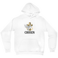 Apparel-DTG-Hoodie-Independent-SS4500-3XL-White-Mens-CF-20260216134713217