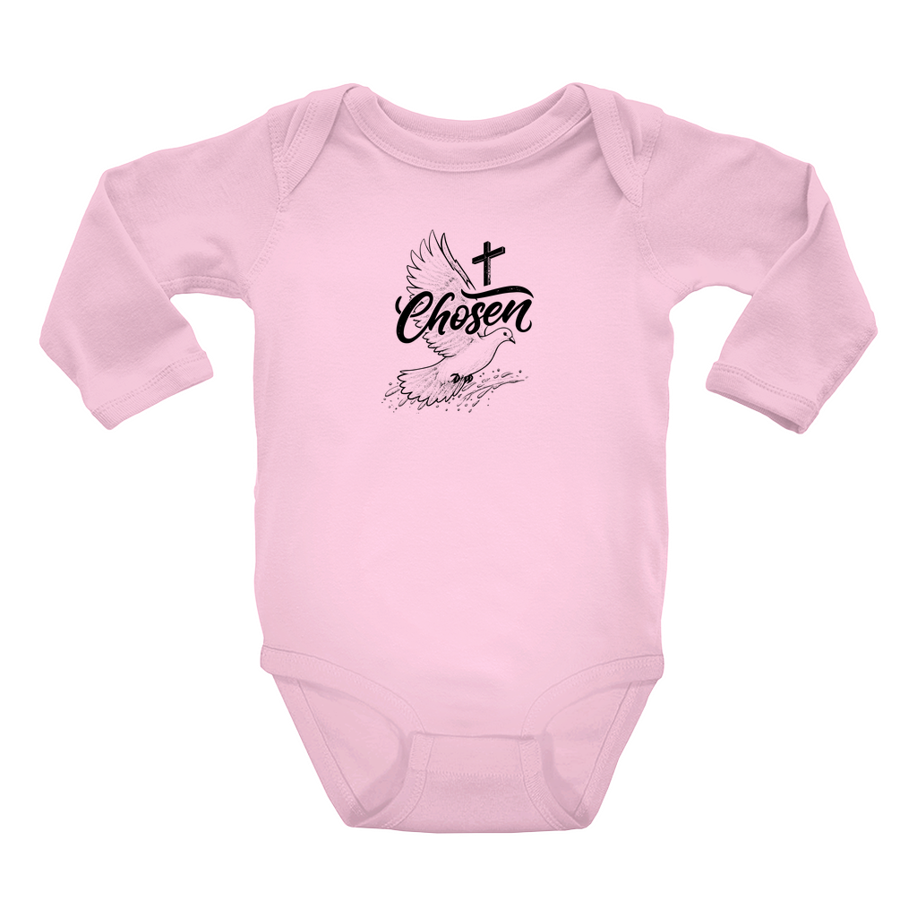 Apparel-DTG-Infant-LAT-4411-6M-Pink-Unisex-CF-20260216141009471