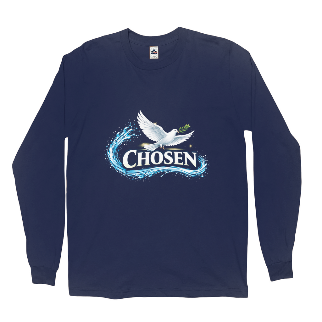 Apparel-DTG-LongSleeveTee-Alstyle-1304-2XL-Navy-Unisex-CF-20260216214417458