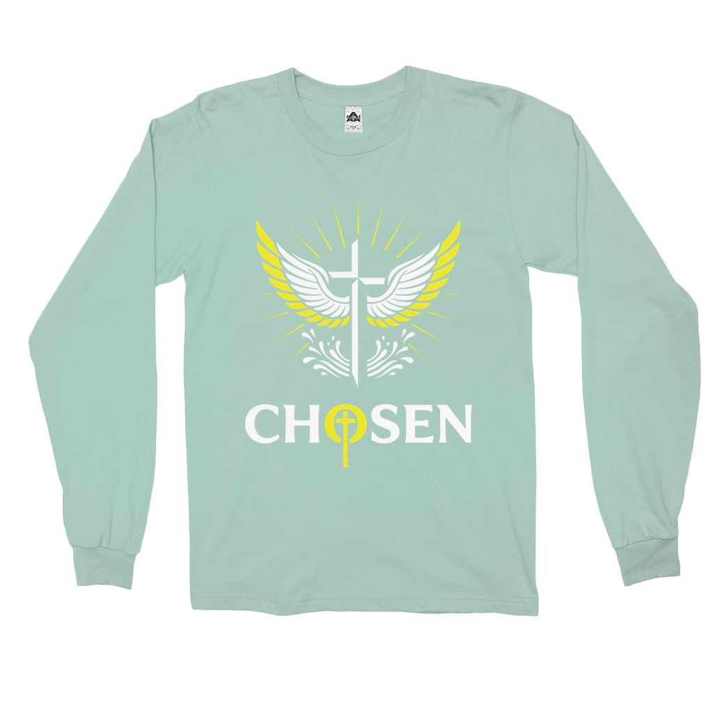 Apparel-DTG-LongSleeveTee-Alstyle-1304-L-Celadon-Unisex-CF-20260216214417458