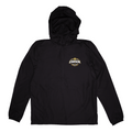 Apparel-DTF-Jacket-EXP54LWP-XS-Black-Unisex-LF-20260216135705181