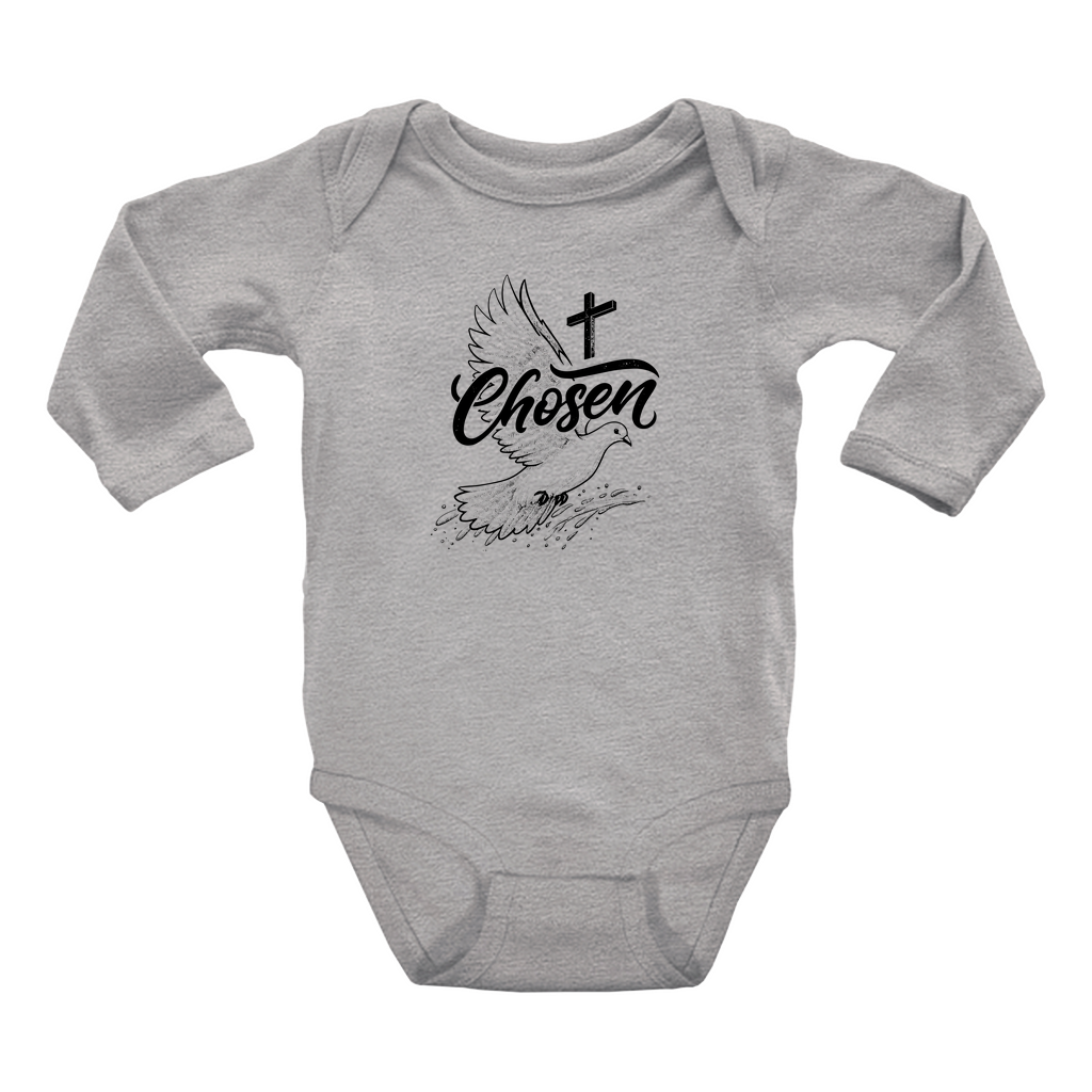 Apparel-DTG-Infant-LAT-4411-18M-HeatherGrey-Unisex-CF-20260216141009471