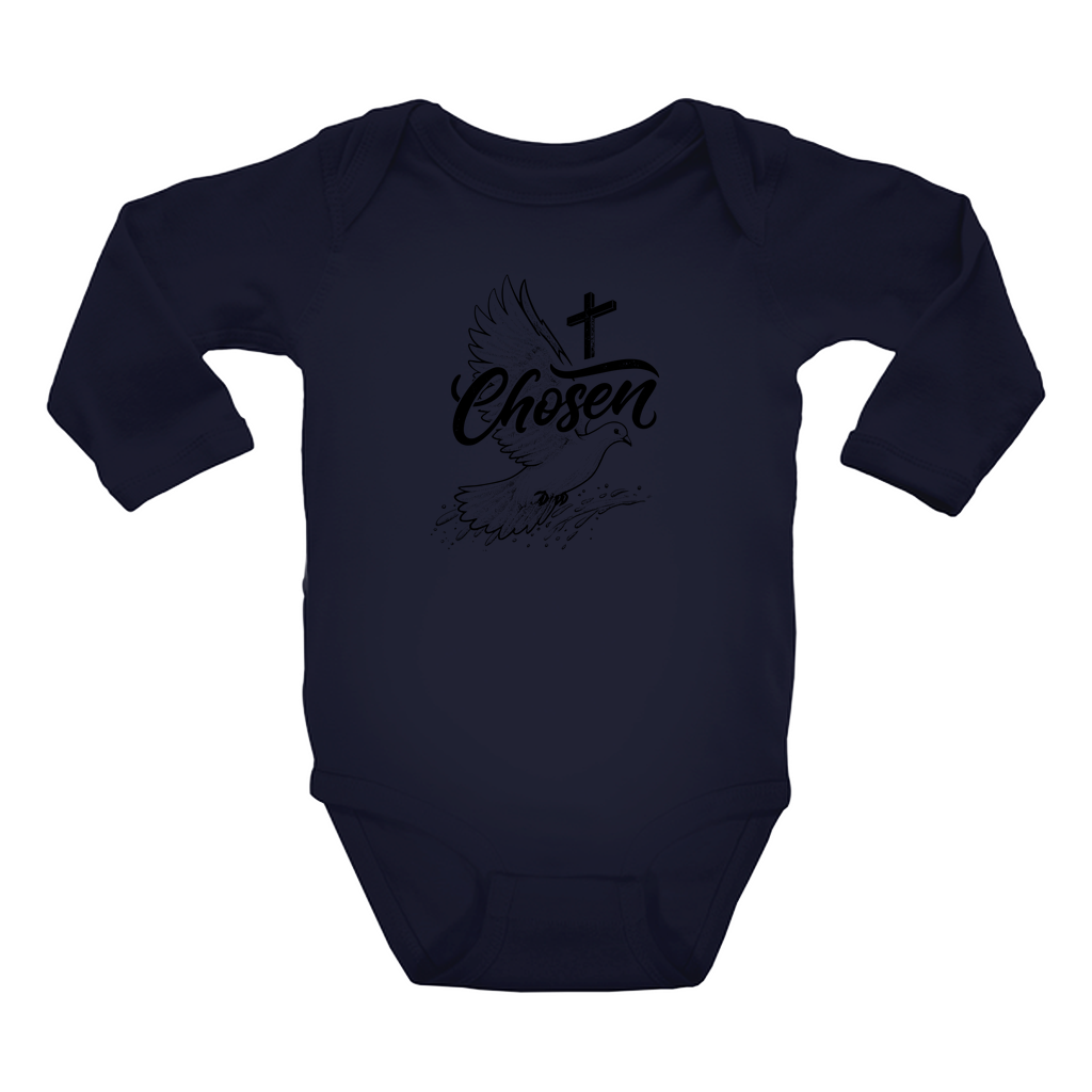 Apparel-DTG-Infant-LAT-4411-18M-Navy-Unisex-CF-20260216141009471