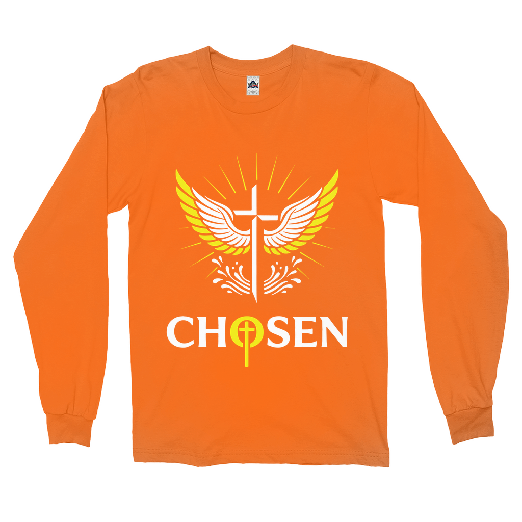 Apparel-DTG-LongSleeveTee-Alstyle-1304-S-Orange-Unisex-CF-20260216214417458