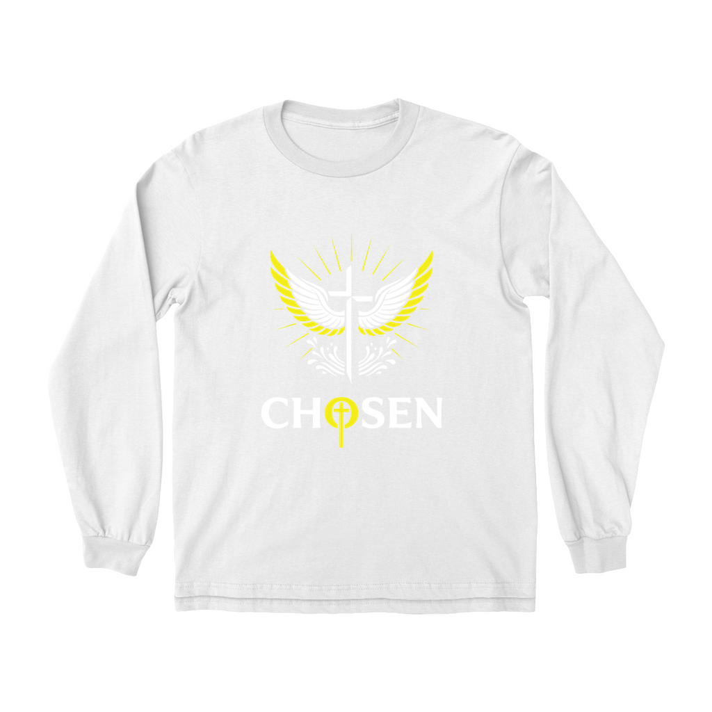 Apparel-DTG-LongSleeveTee-ASC-5029-M-White-Mens-CF-20260216140608980