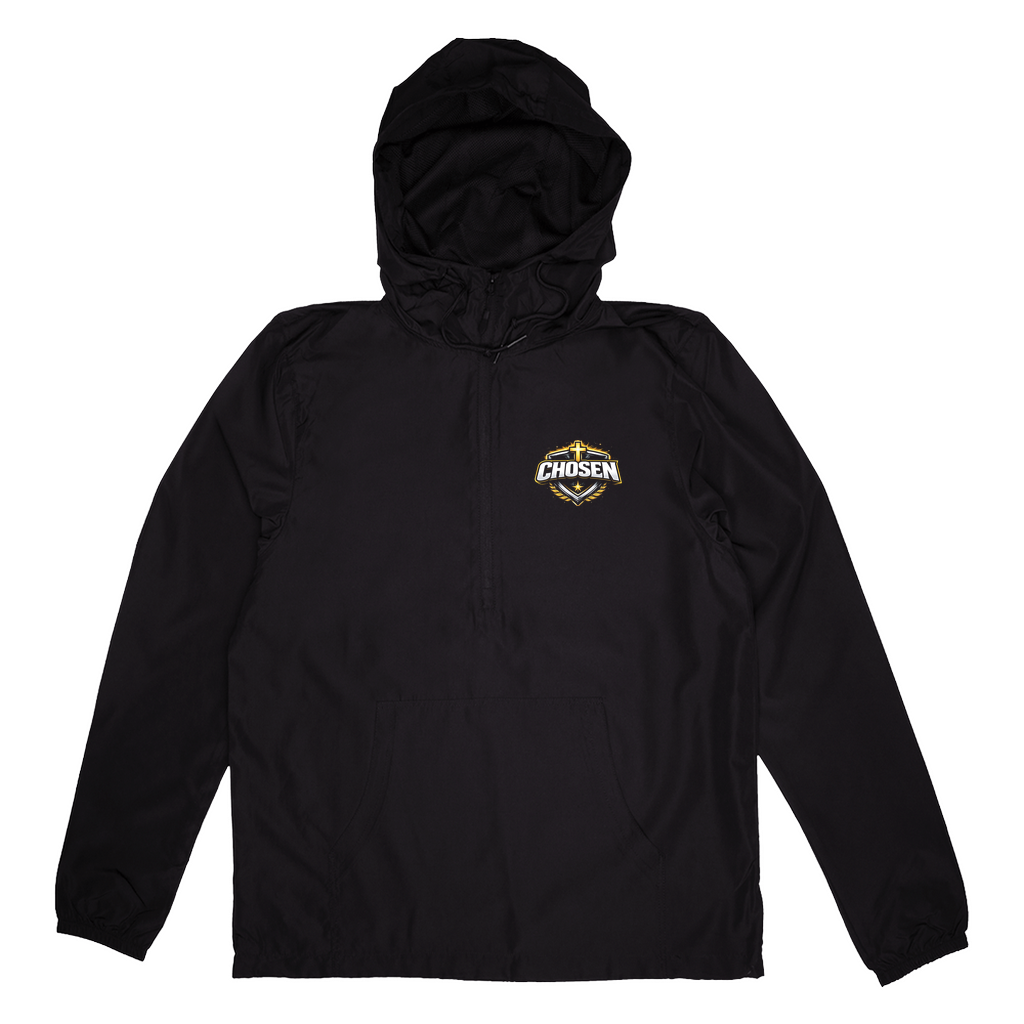 Apparel-DTF-Jacket-EXP54LWP-S-Black-Unisex-LF-20260216135705181