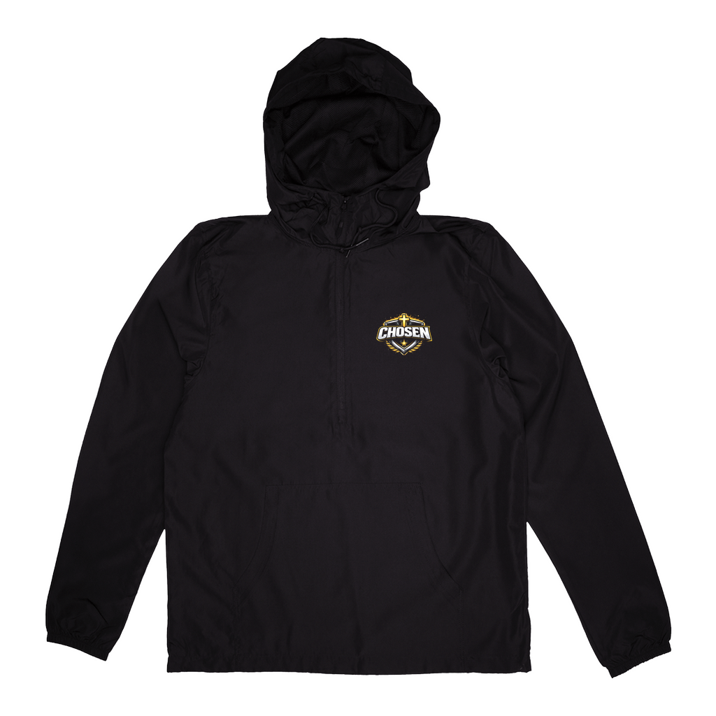 Apparel-DTF-Jacket-EXP54LWP-L-Black-Unisex-LF-20260216135705181