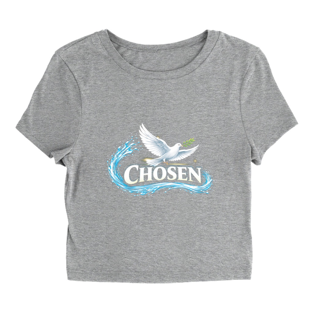 Apparel-DTG-TShirt-Bella-1010-M-AthleticHeather-Womens-CF-20260216140202390