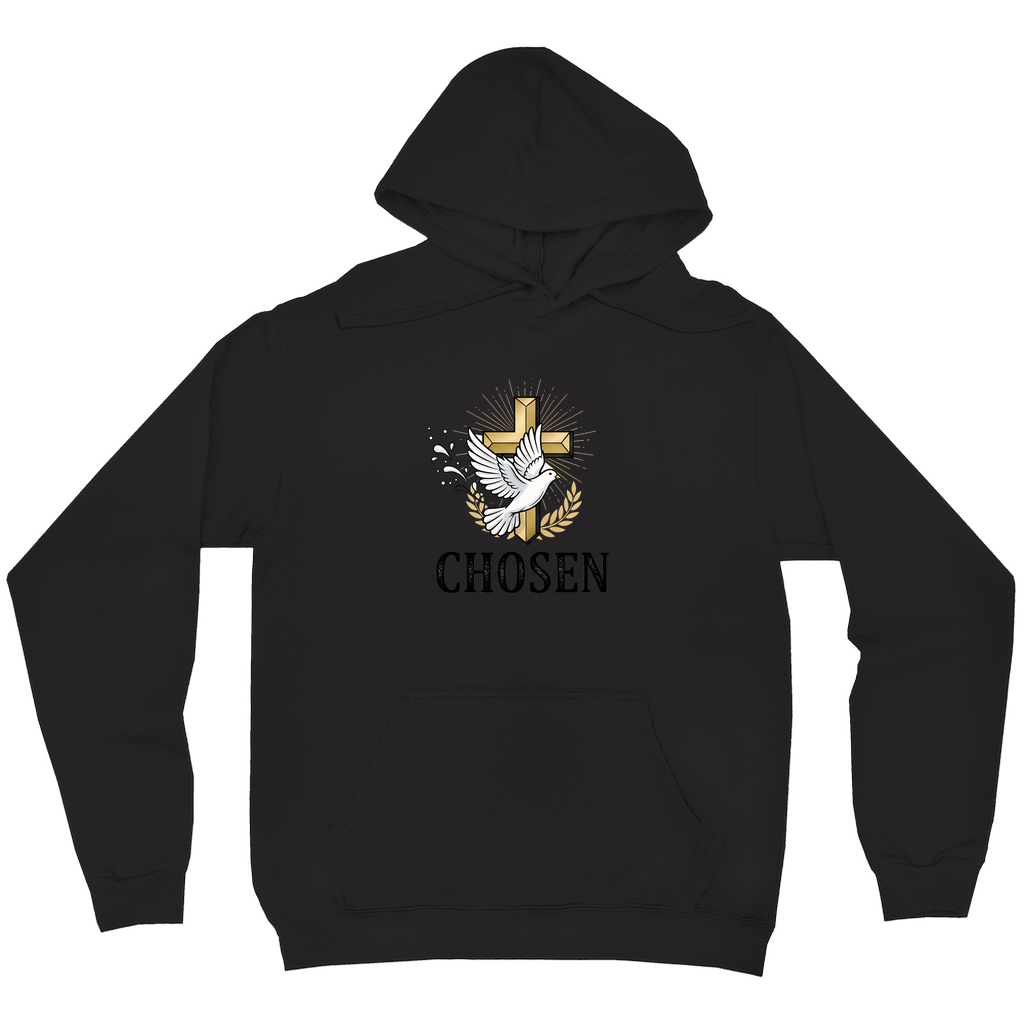 Apparel-DTG-Hoodie-Independent-SS4500-2XL-Black-Mens-CF-20260216134713217