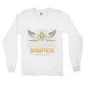 Apparel-DTG-LongSleeveTee-Alstyle-1304-XL-White-Unisex-CF-20260216214417458