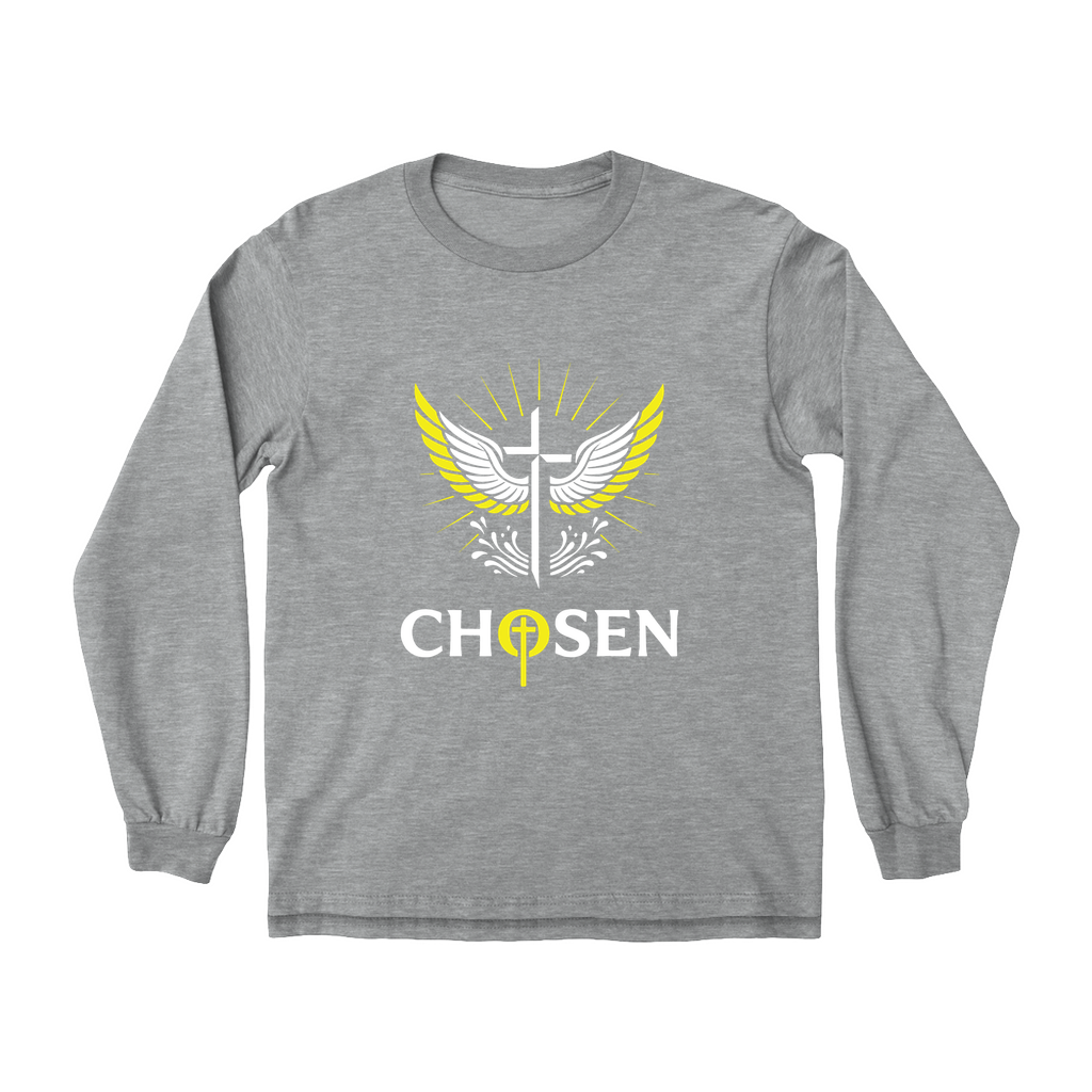Apparel-DTG-LongSleeveTee-ASC-5029-2XL-AthleticHeather-Mens-CF-20260216140608980