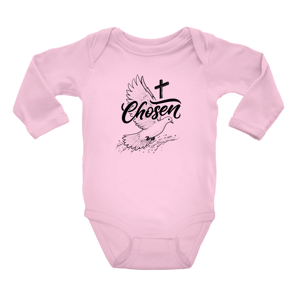 Apparel-DTG-Infant-LAT-4411-24M-Pink-Unisex-CF-20260216141009471