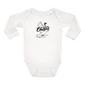 Apparel-DTG-Infant-LAT-4411-6M-White-Unisex-CF-20260216141009471