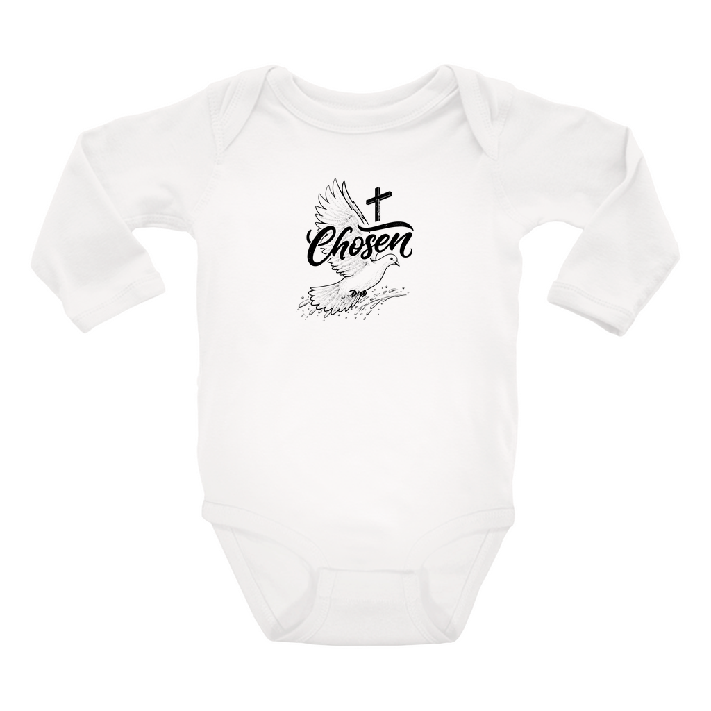 Apparel-DTG-Infant-LAT-4411-6M-White-Unisex-CF-20260216141009471