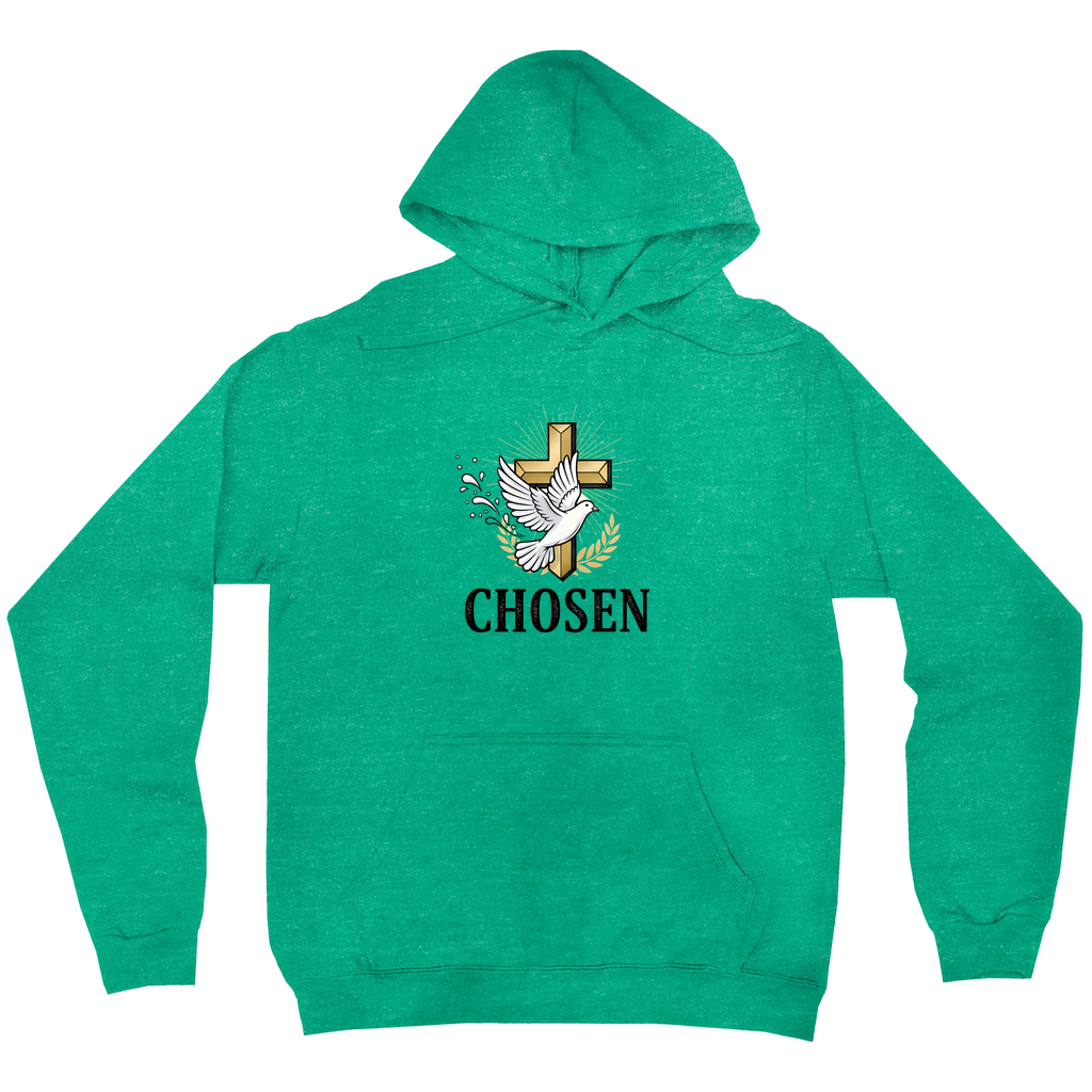 Apparel-DTG-Hoodie-Independent-SS4500-3XL-KellyHeather-Mens-CF-20260216134713217