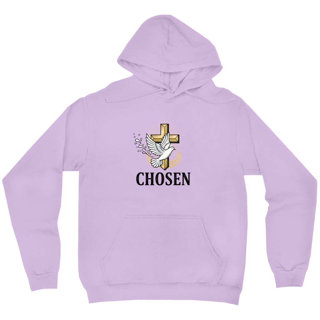 Apparel-DTG-Hoodie-Independent-SS4500-M-Lavander-Mens-CF-20260216134713217
