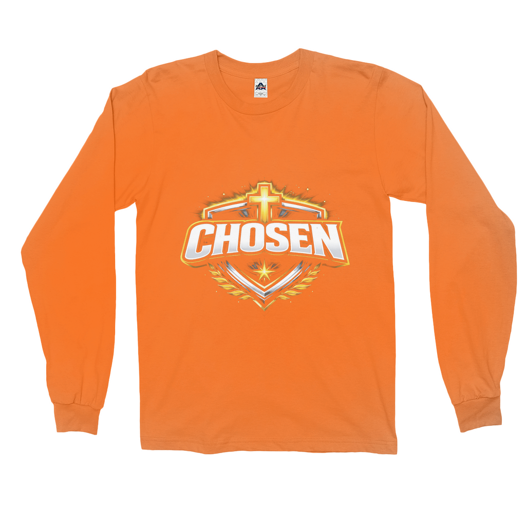 Apparel-DTG-LongSleeveTee-Alstyle-1304-M-Orange-Unisex-CF-20260216214417458