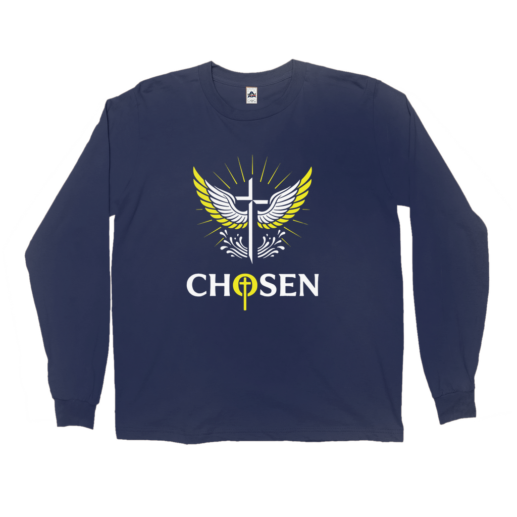 Apparel-DTG-LongSleeveTee-Alstyle-1304-3XL-Navy-Unisex-CF-20260216214417458