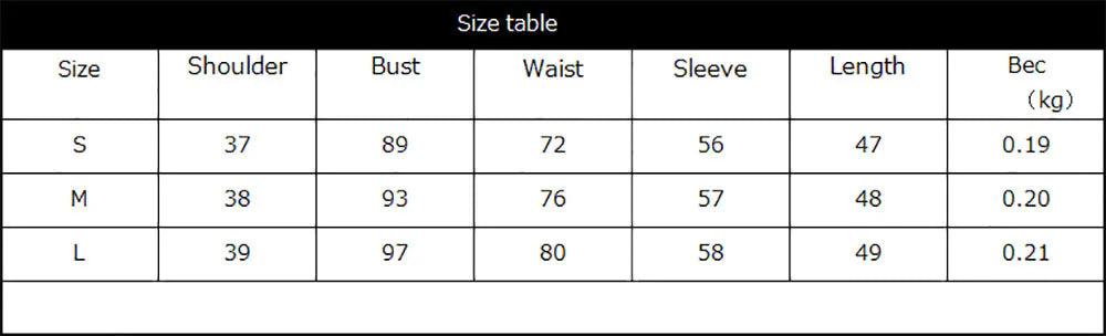 European Style Women's Long Sleeve Button-Up Shirt