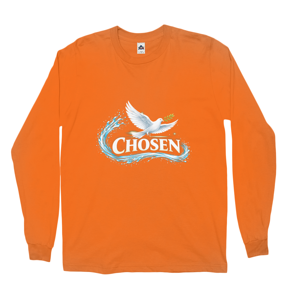 Apparel-DTG-LongSleeveTee-Alstyle-1304-L-Orange-Unisex-CF-20260216214417458