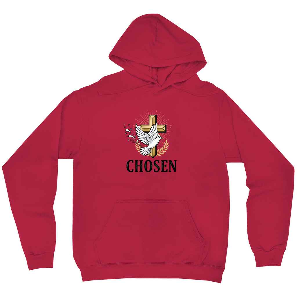 Apparel-DTG-Hoodie-Independent-SS4500-2XL-Red-Mens-CF-20260216134713217