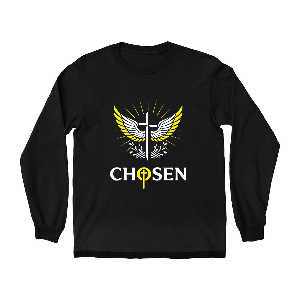 Apparel-DTG-LongSleeveTee-ASC-5029-L-Black-Mens-CF-20260216140608980