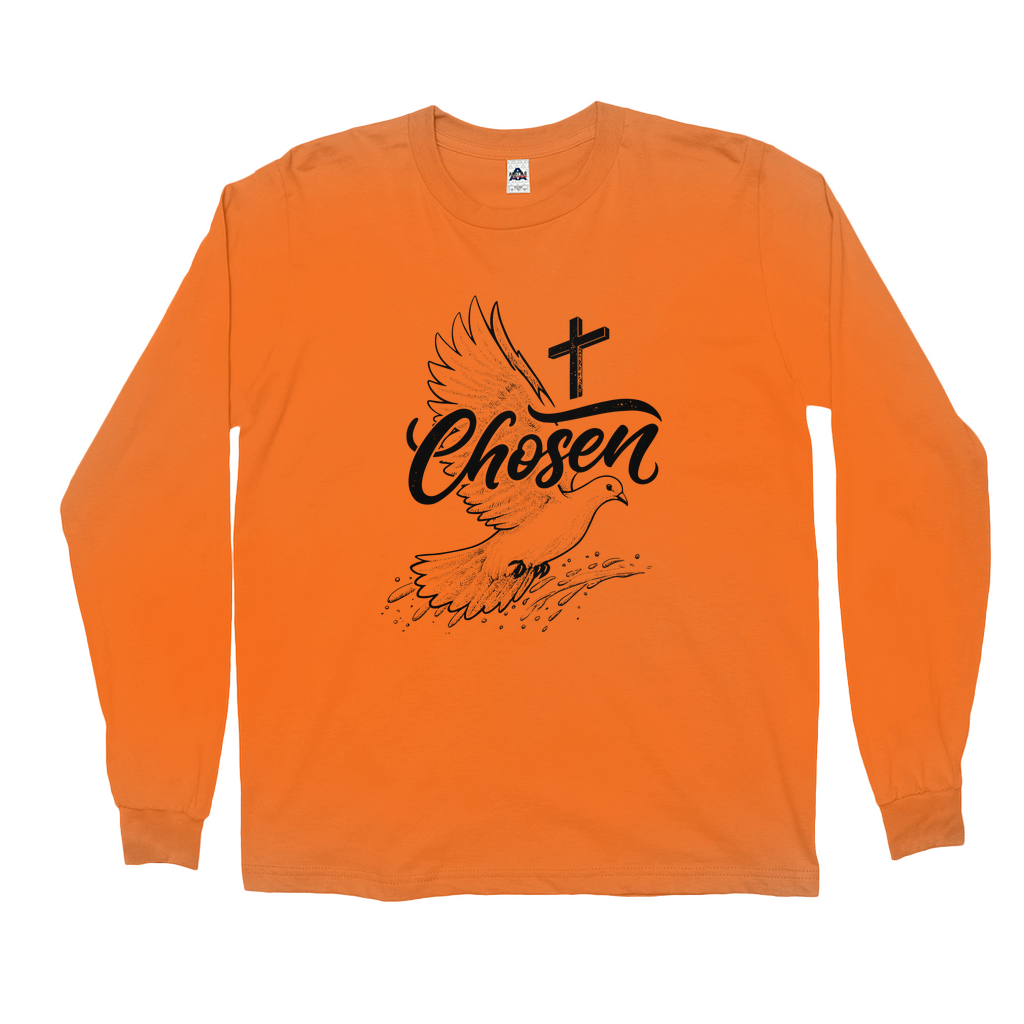 Apparel-DTG-LongSleeveTee-Alstyle-1304-2XL-Orange-Unisex-CF-20260216214417458