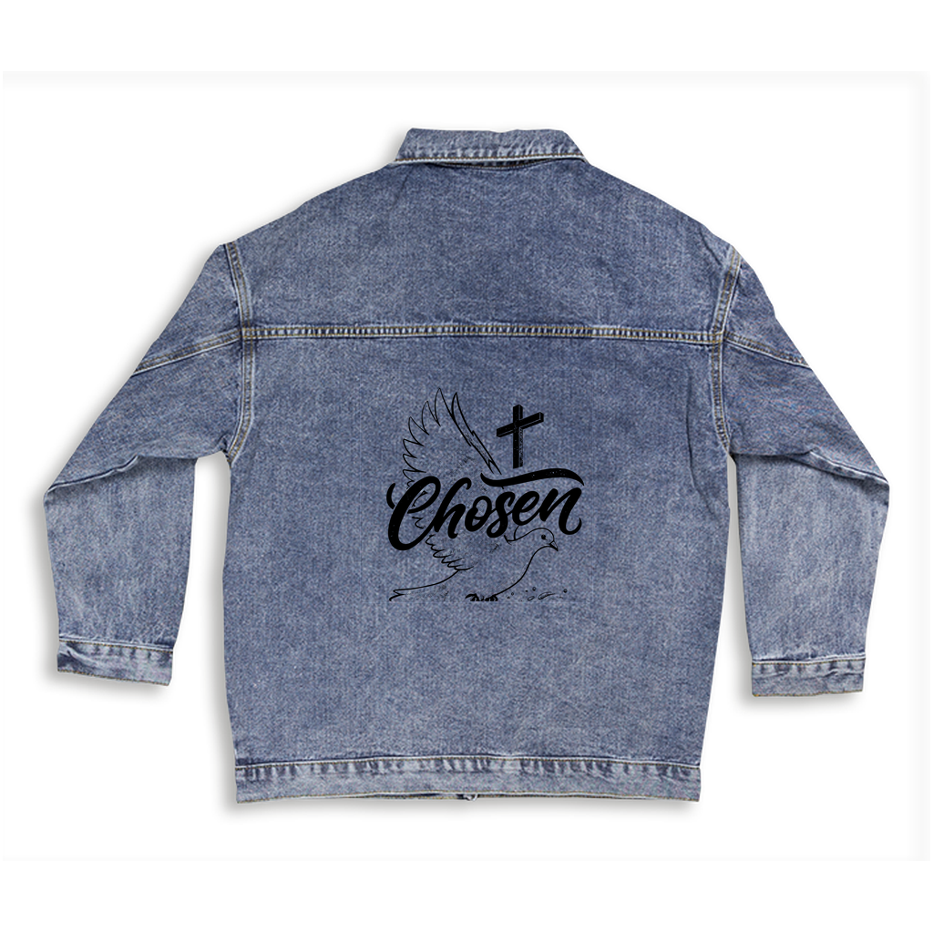 Apparel-DTG-DenimJacket-S-Women-CB-20260216215843758