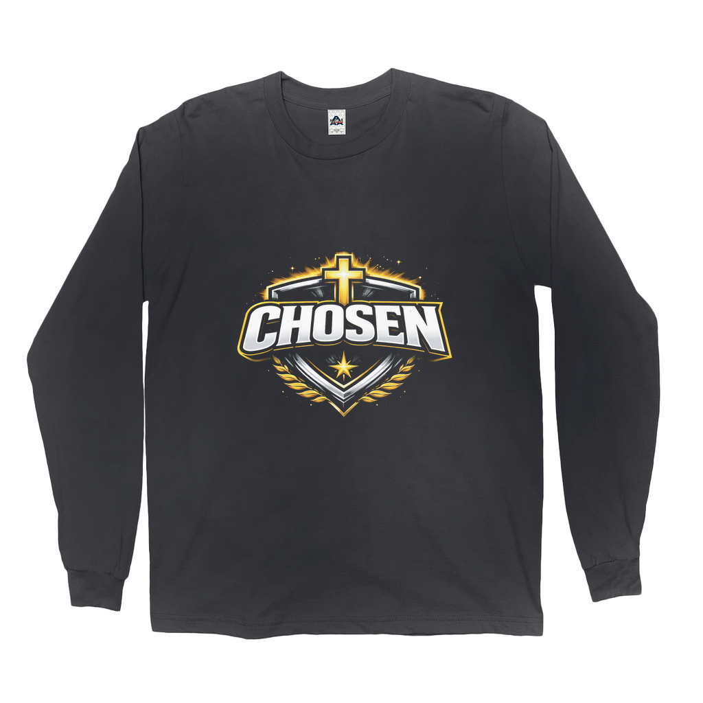 Apparel-DTG-LongSleeveTee-Alstyle-1304-2XL-Black-Unisex-CF-20260216214417458