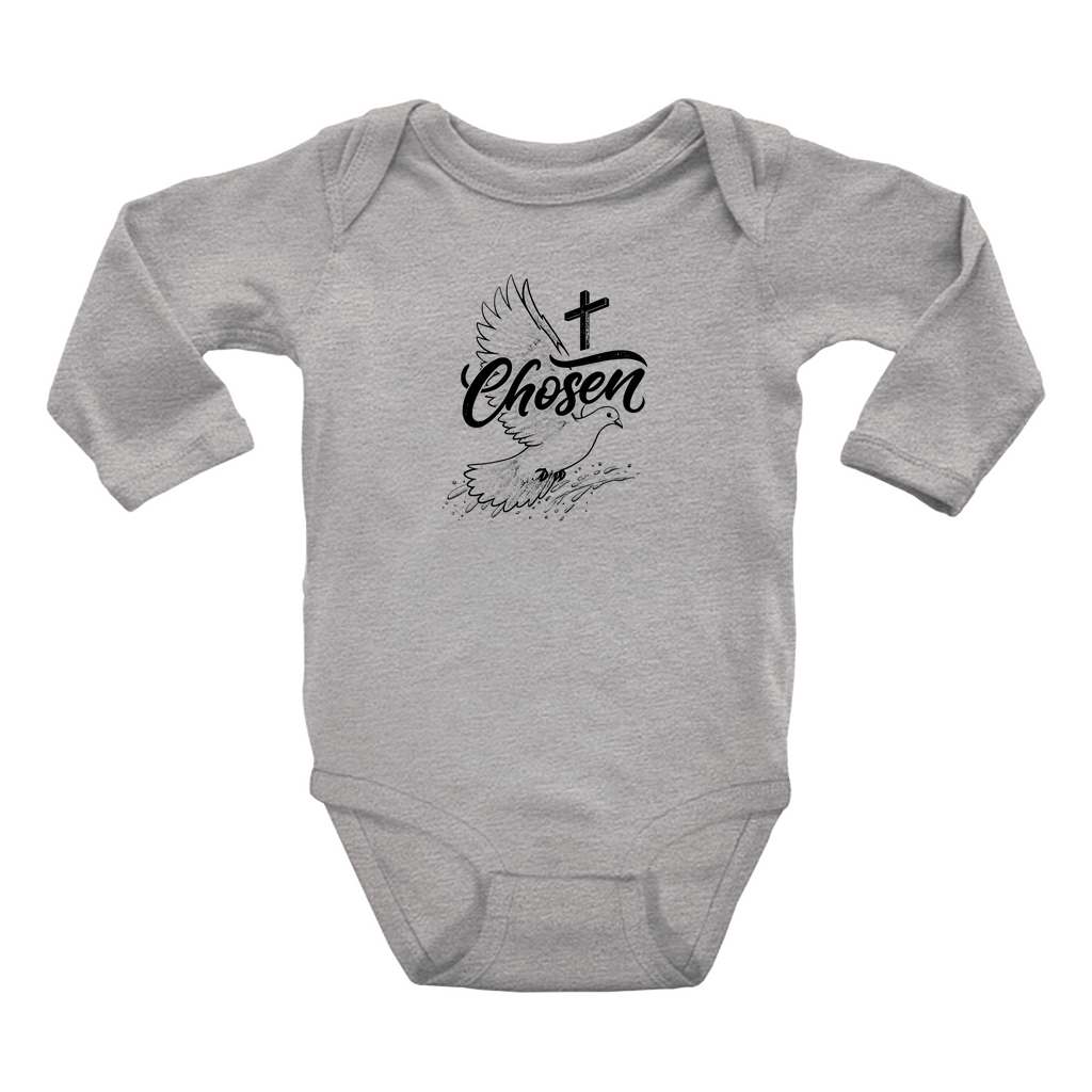 Apparel-DTG-Infant-LAT-4411-12M-HeatherGrey-Unisex-CF-20260216141009471
