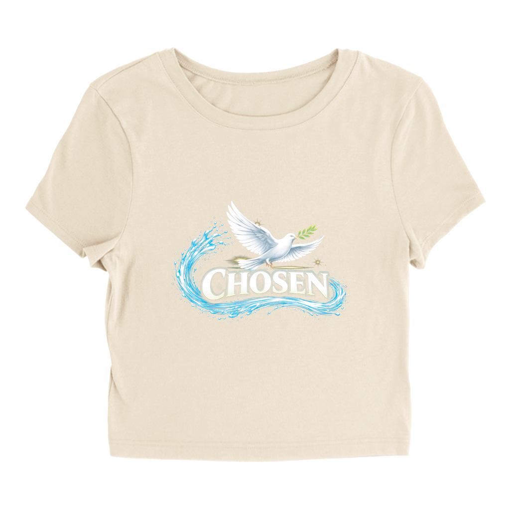 Apparel-DTG-TShirt-Bella-1010-XS-SolidNaturalBlend-Womens-CF-20260216140202390