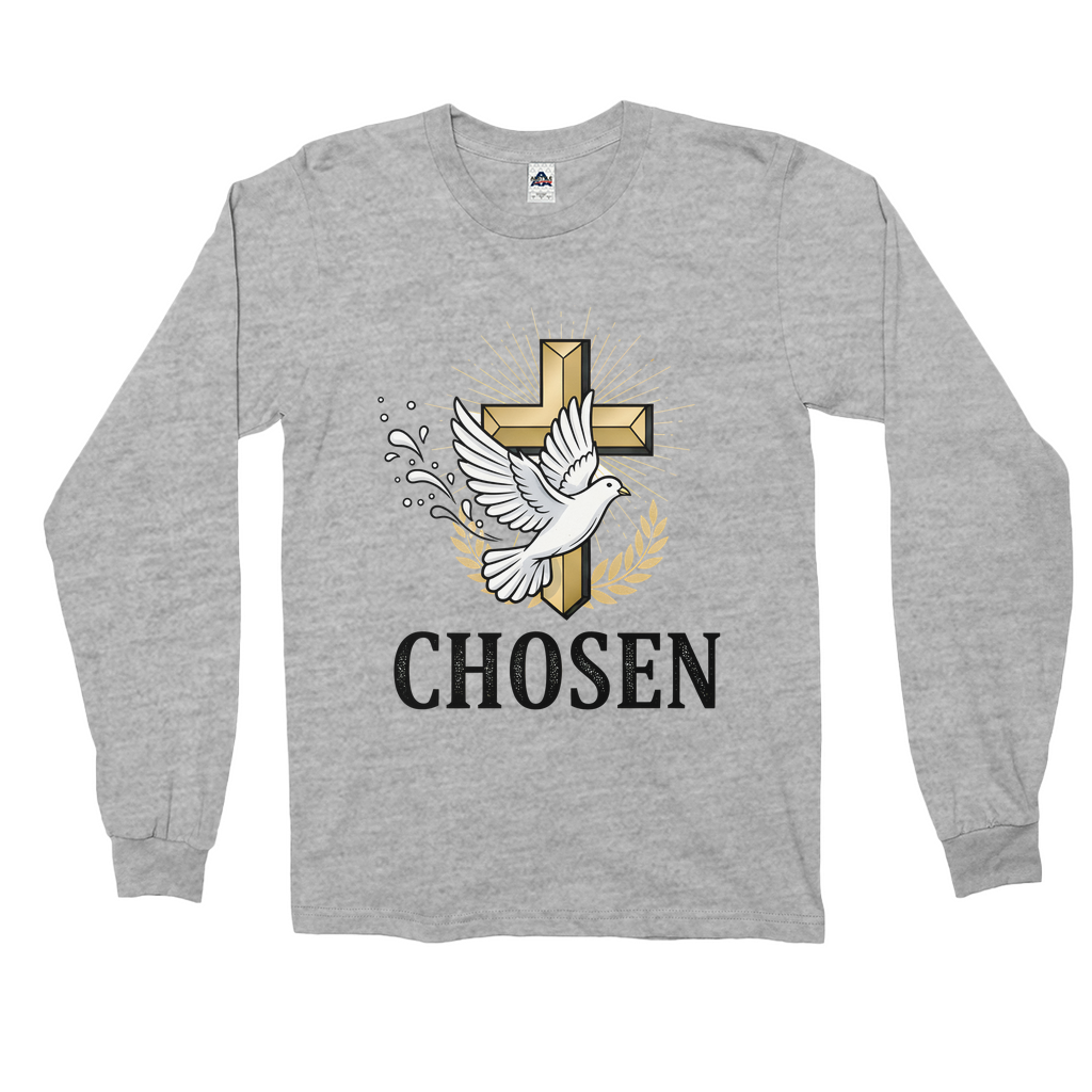 Apparel-DTG-LongSleeveTee-Alstyle-1304-S-AthleticHeather-Unisex-CF-20260216214417458