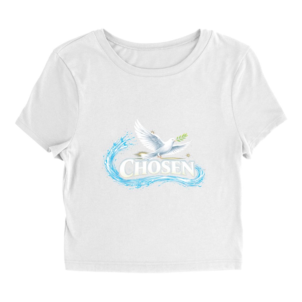 Apparel-DTG-TShirt-Bella-1010-XL-SolidWhiteBlend-Womens-CF-20260216140202391
