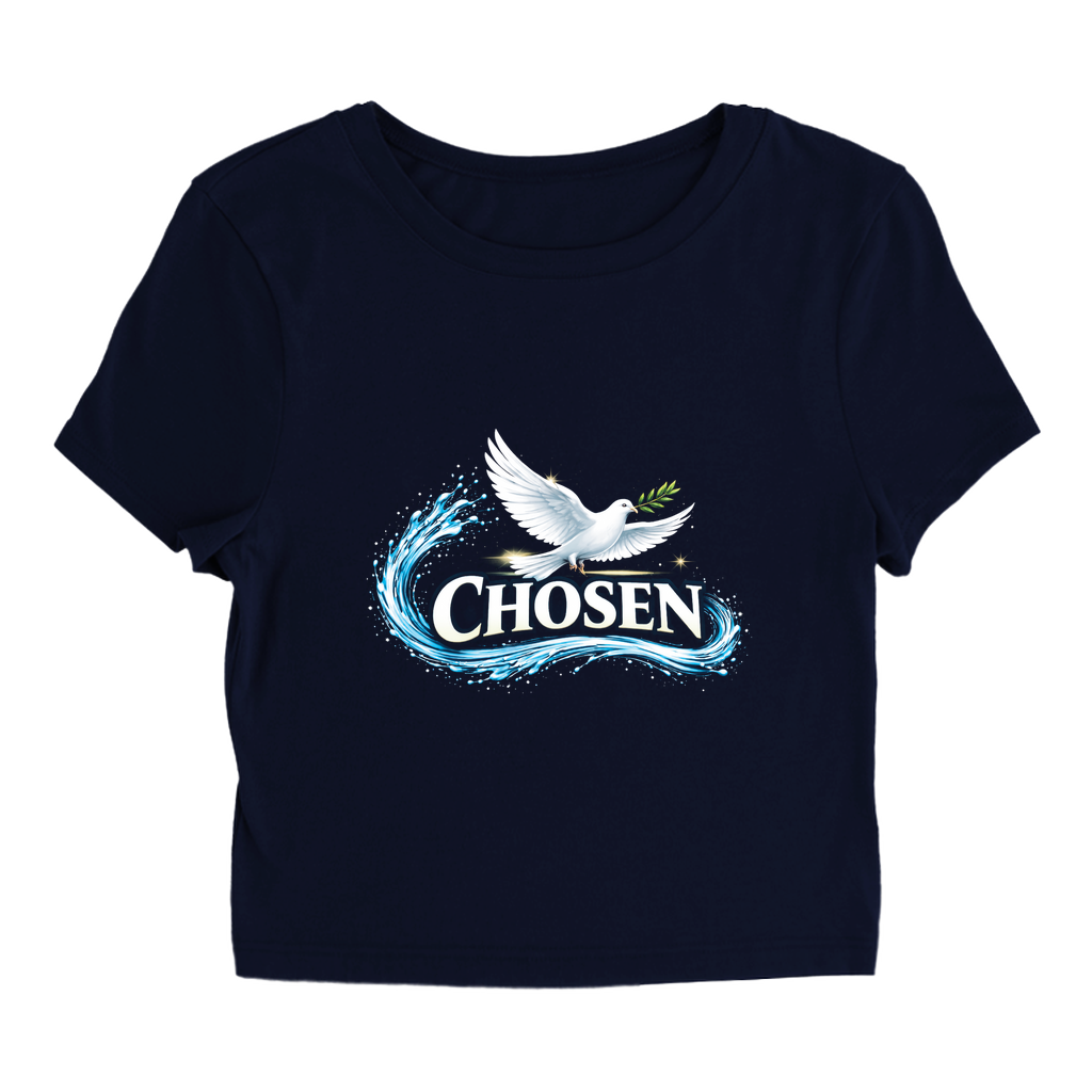 Apparel-DTG-TShirt-Bella-1010-2XL-SolidNavyBlend-Womens-CF-20260216140202390