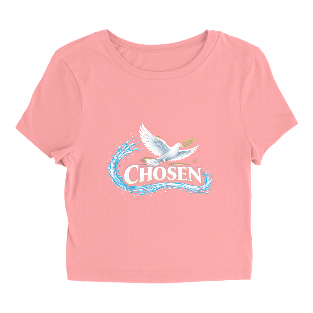 Apparel-DTG-TShirt-Bella-1010-2XL-SolidPinkBlend-Womens-CF-20260216140202390