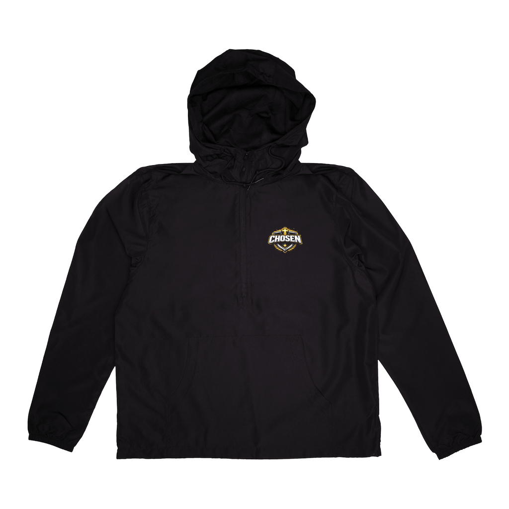 Apparel-DTF-Jacket-EXP54LWP-3XL-Black-Unisex-LF-20260216135705181