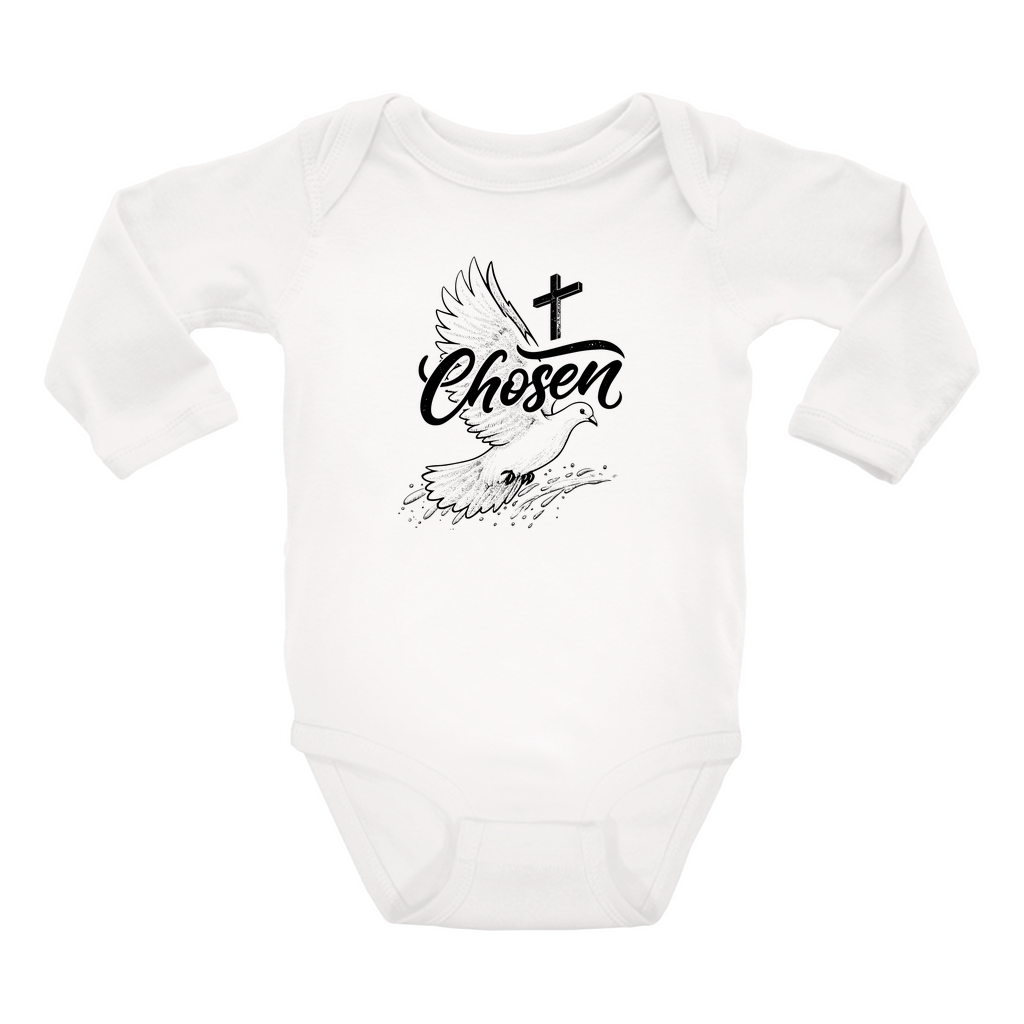 Apparel-DTG-Infant-LAT-4411-24M-White-Unisex-CF-20260216141009471