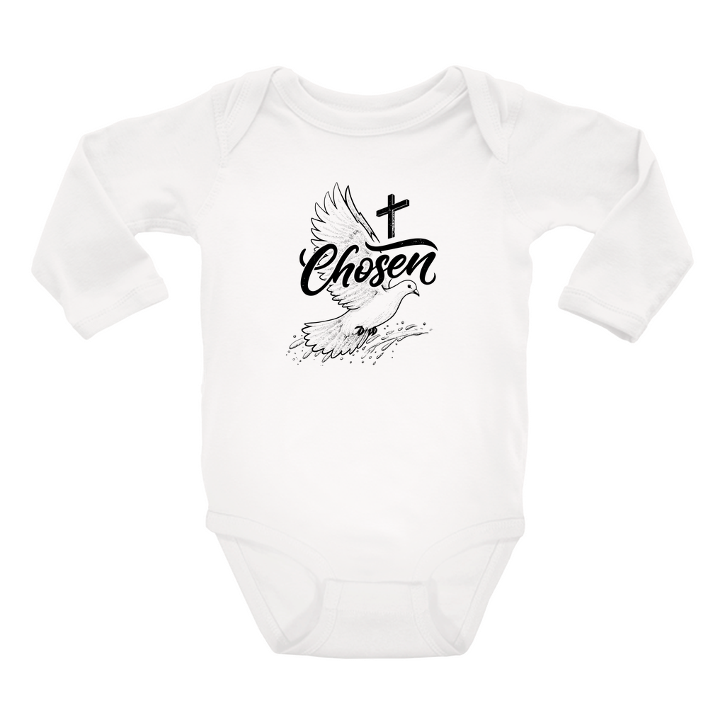 Apparel-DTG-Infant-LAT-4411-18M-White-Unisex-CF-20260216141009471